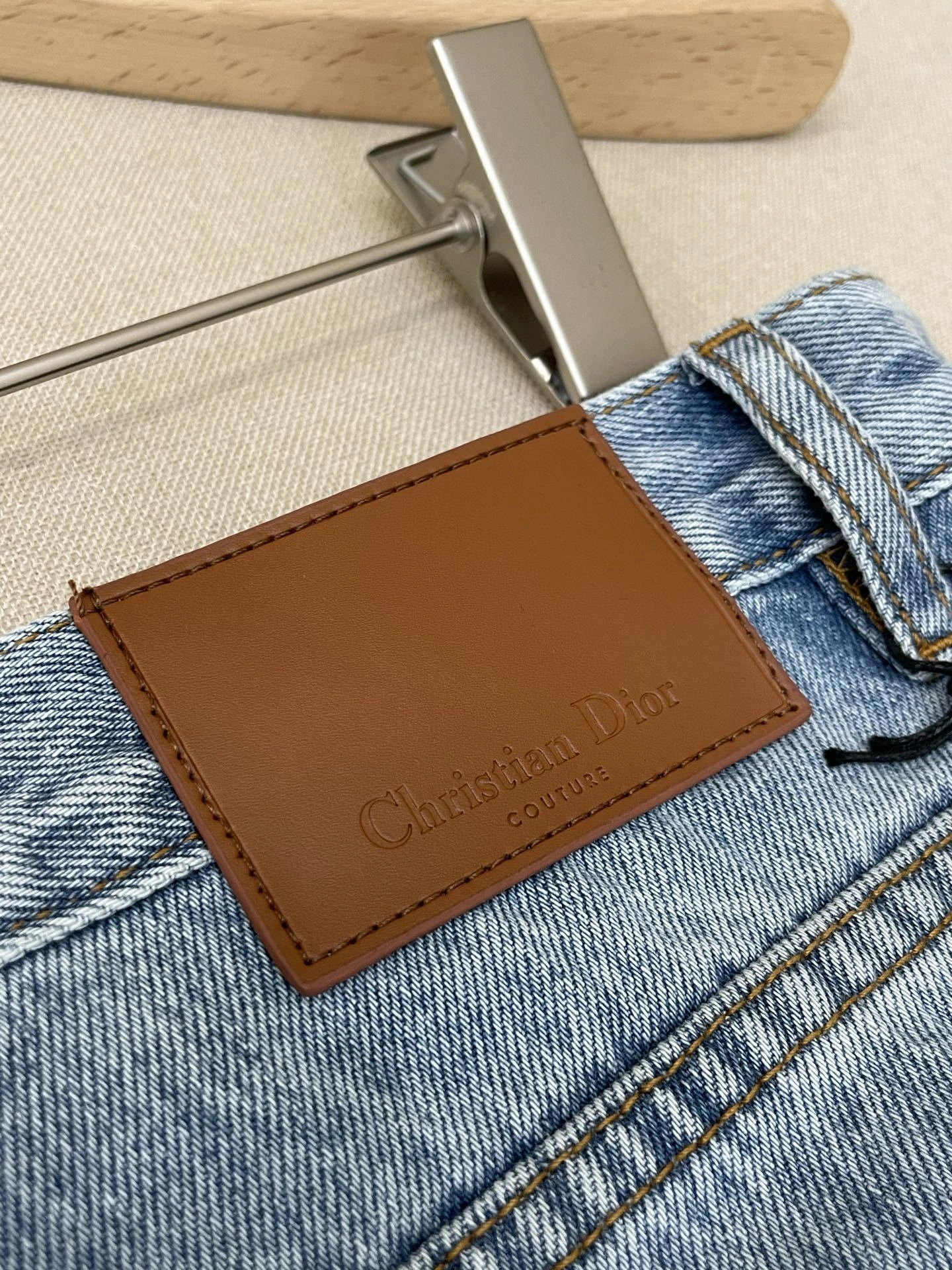 wg.luxury-- 4ior Cotton item:F-F409A0811H